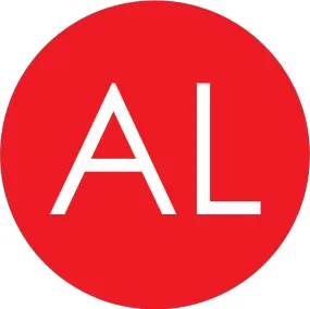 Bogg® Bit  - State "AL"