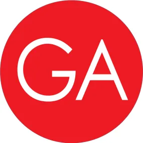 Bogg® Bit  - State "GA"
