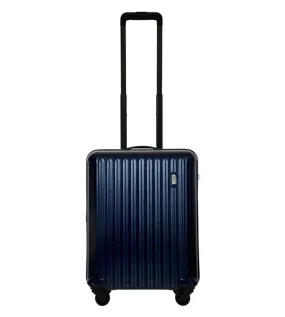 Bric's Riccione Unisex Cabin Trolley