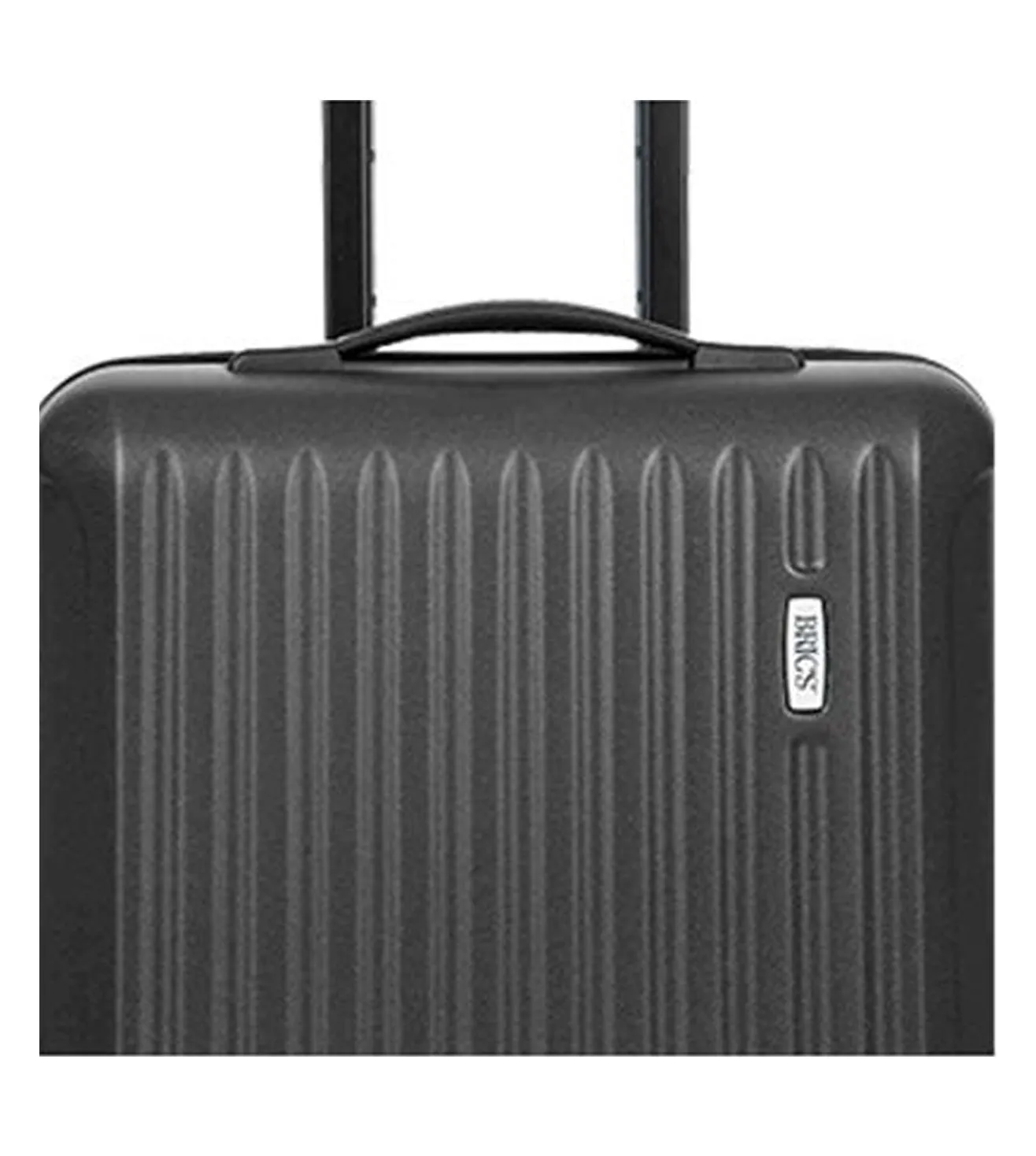 Bric's Riccione Unisex Cabin Trolley