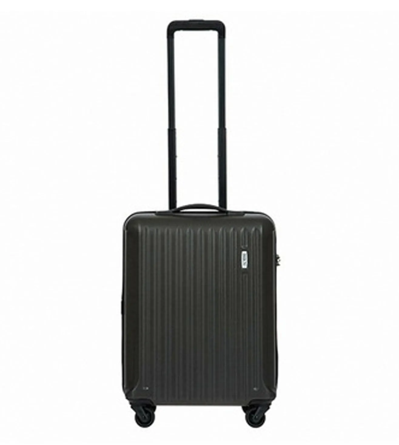 Bric's Riccione Unisex Cabin Trolley