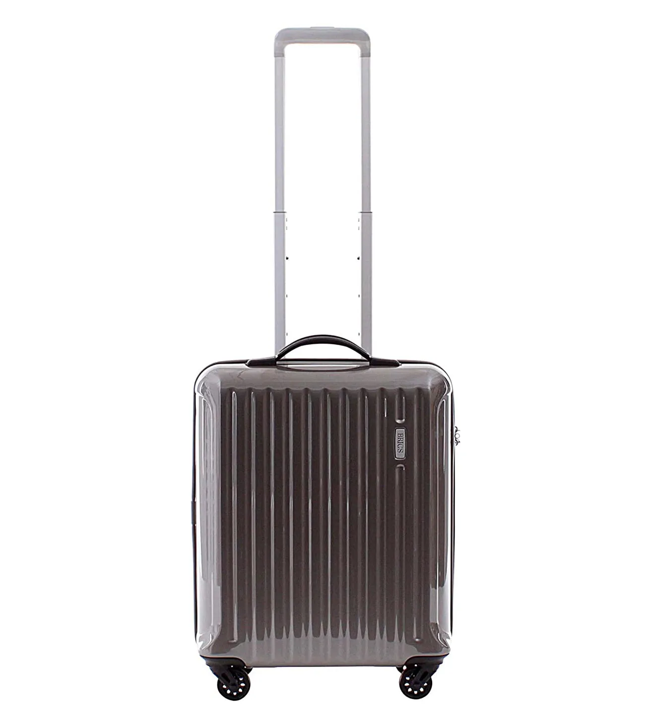 Bric's Riccione Unisex Cabin Trolley