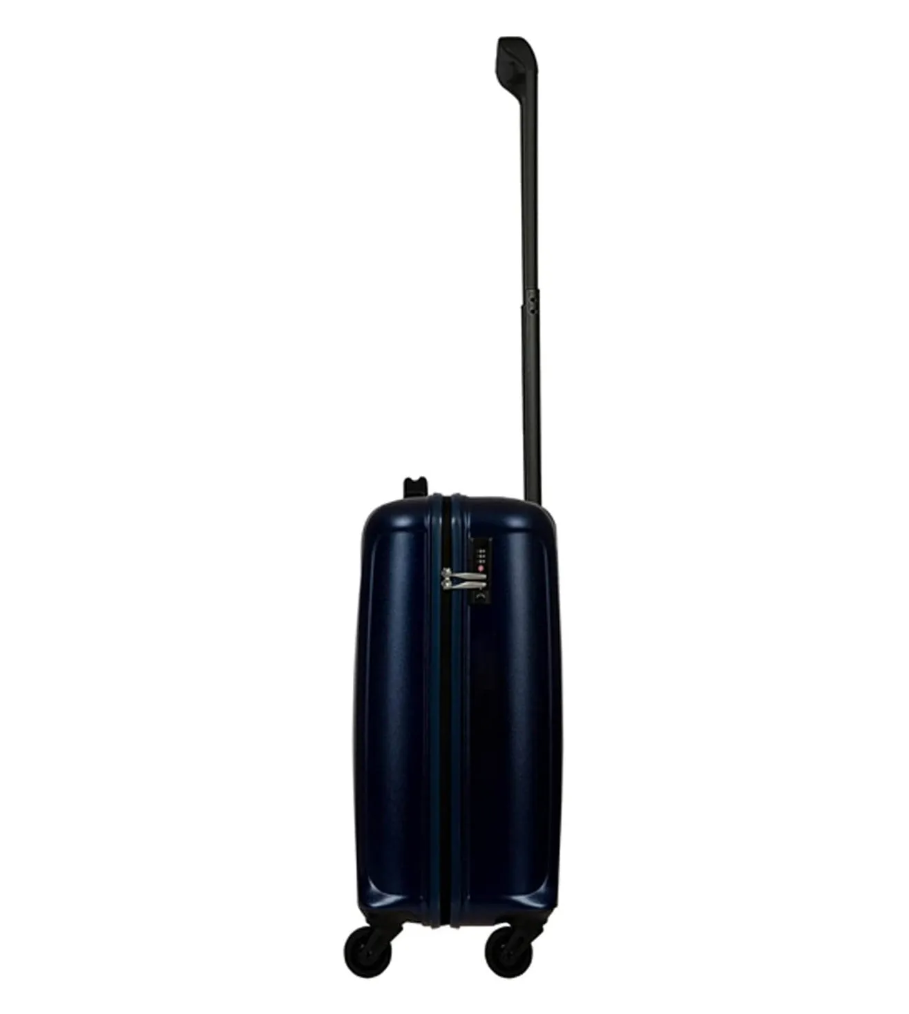 Bric's Riccione Unisex Cabin Trolley