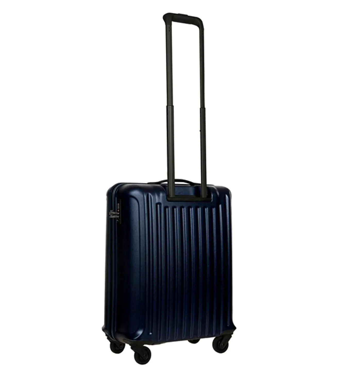 Bric's Riccione Unisex Cabin Trolley