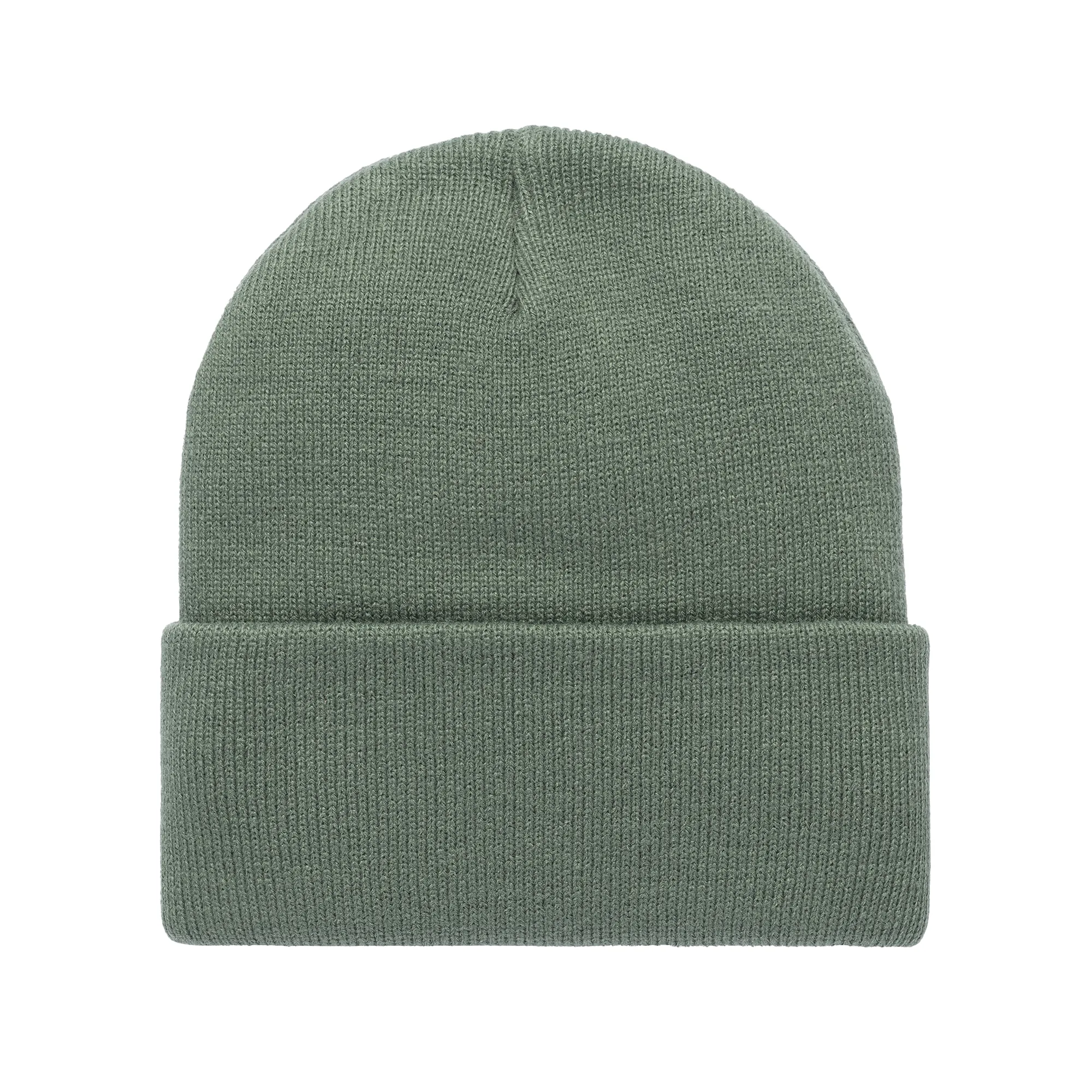 Carhartt WIP Field Beanie Park