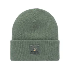 Carhartt WIP Field Beanie Park
