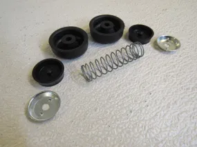 Carquest Wheel Cylinder Kit Drum Brake C528 -- New