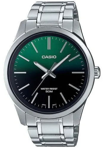 CASIO MTP-E180D-3AVEF (C5)