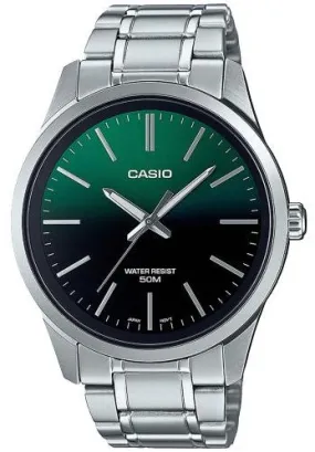 CASIO MTP-E180D-3AVEF (C5)