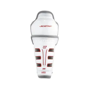 CCM U  03 Shin Guards