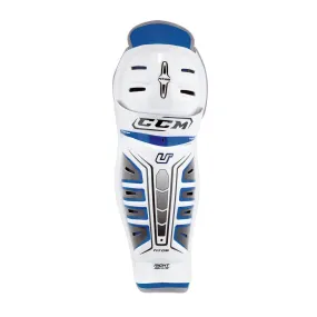 CCM U 05 Shin Guards