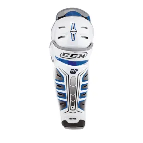 CCM U  09 Shin Guard