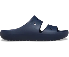 Classic Sandal 2.0