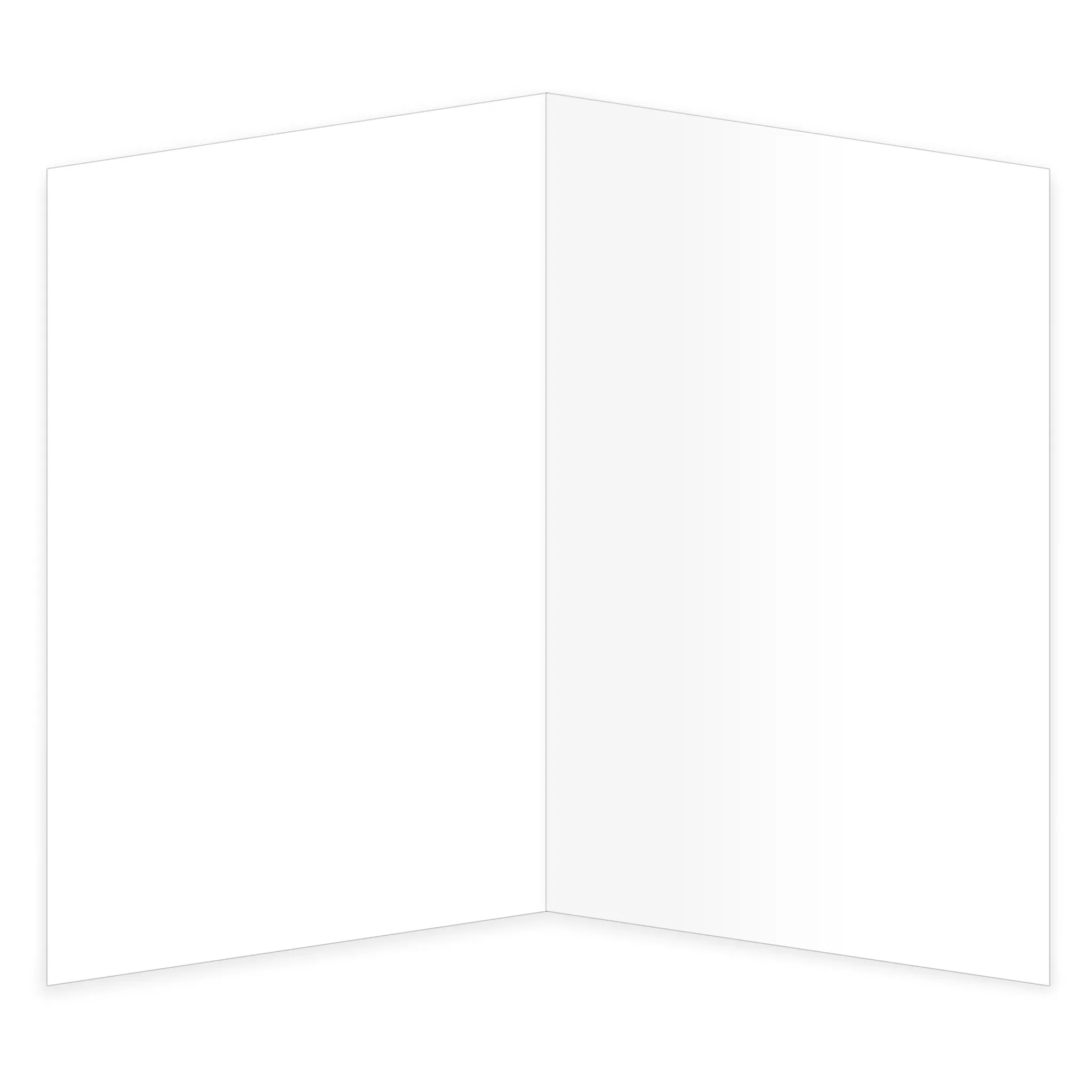 Communication Greeting Card