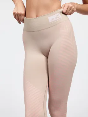 Compression Legging