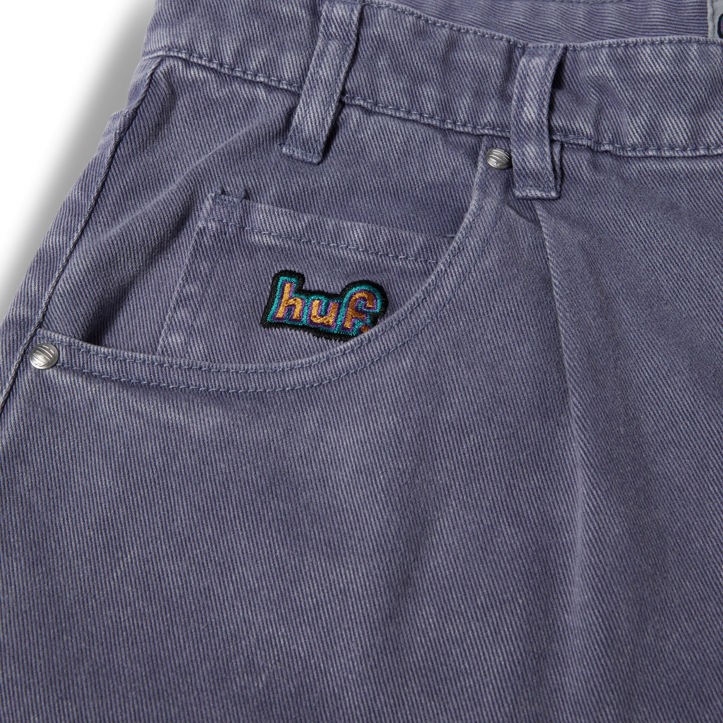 Cromer Short