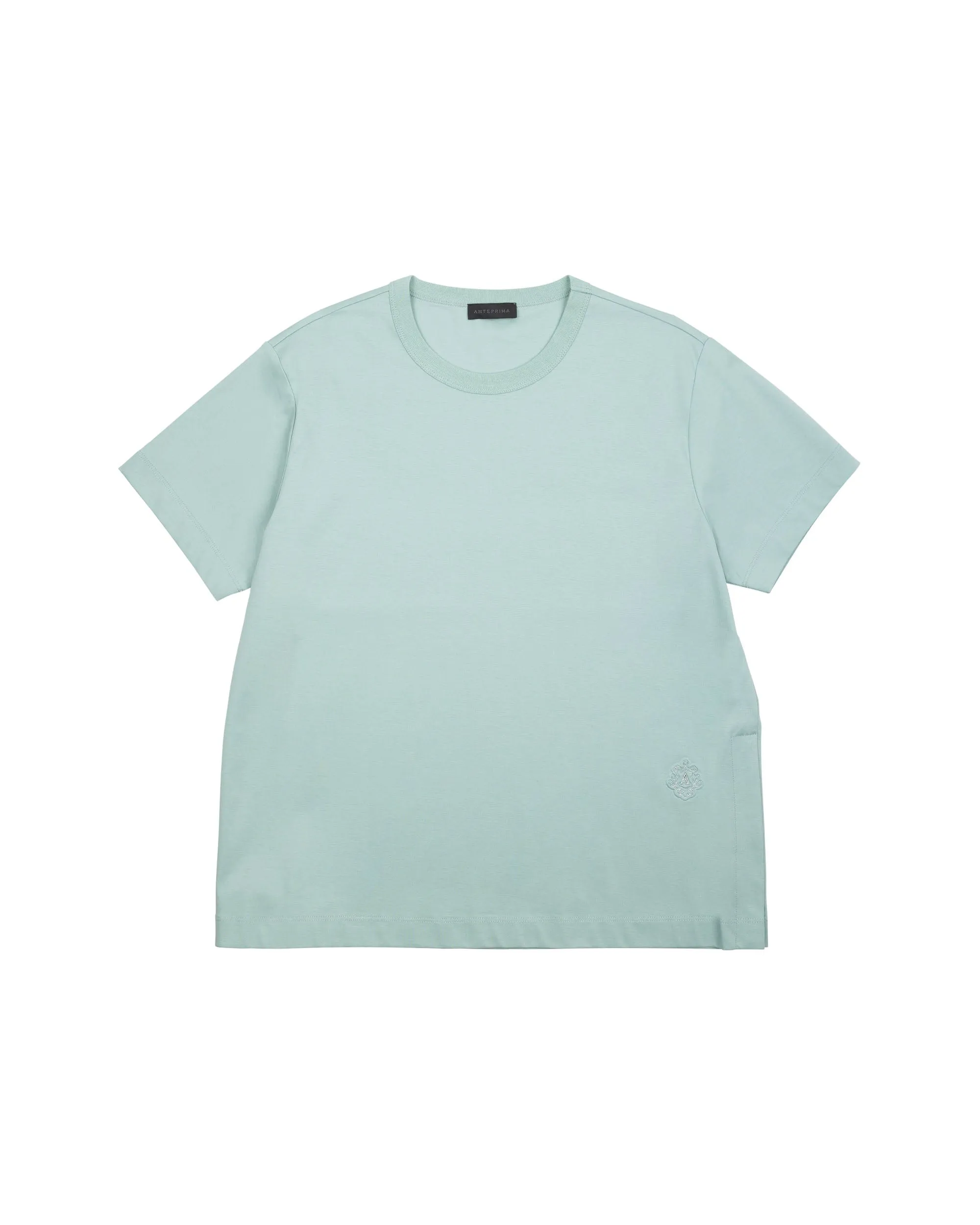 Damasco Tee