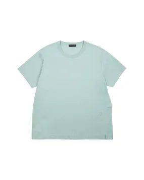 Damasco Tee