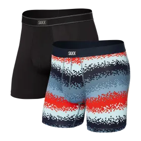Daytripper (2 Pack)