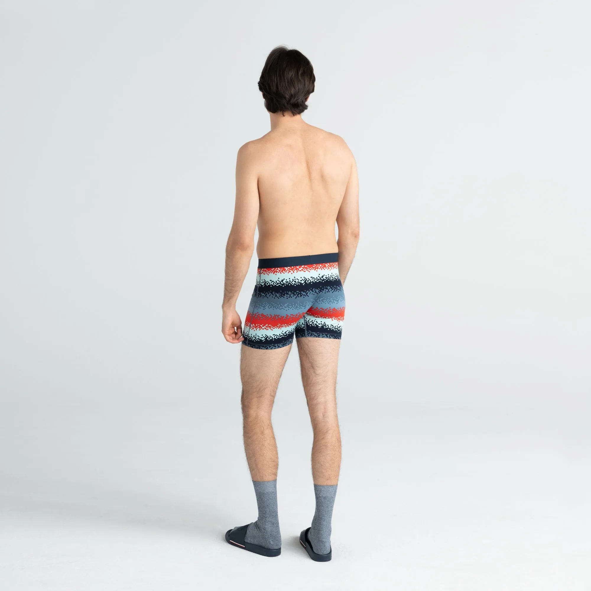 Daytripper (2 Pack)