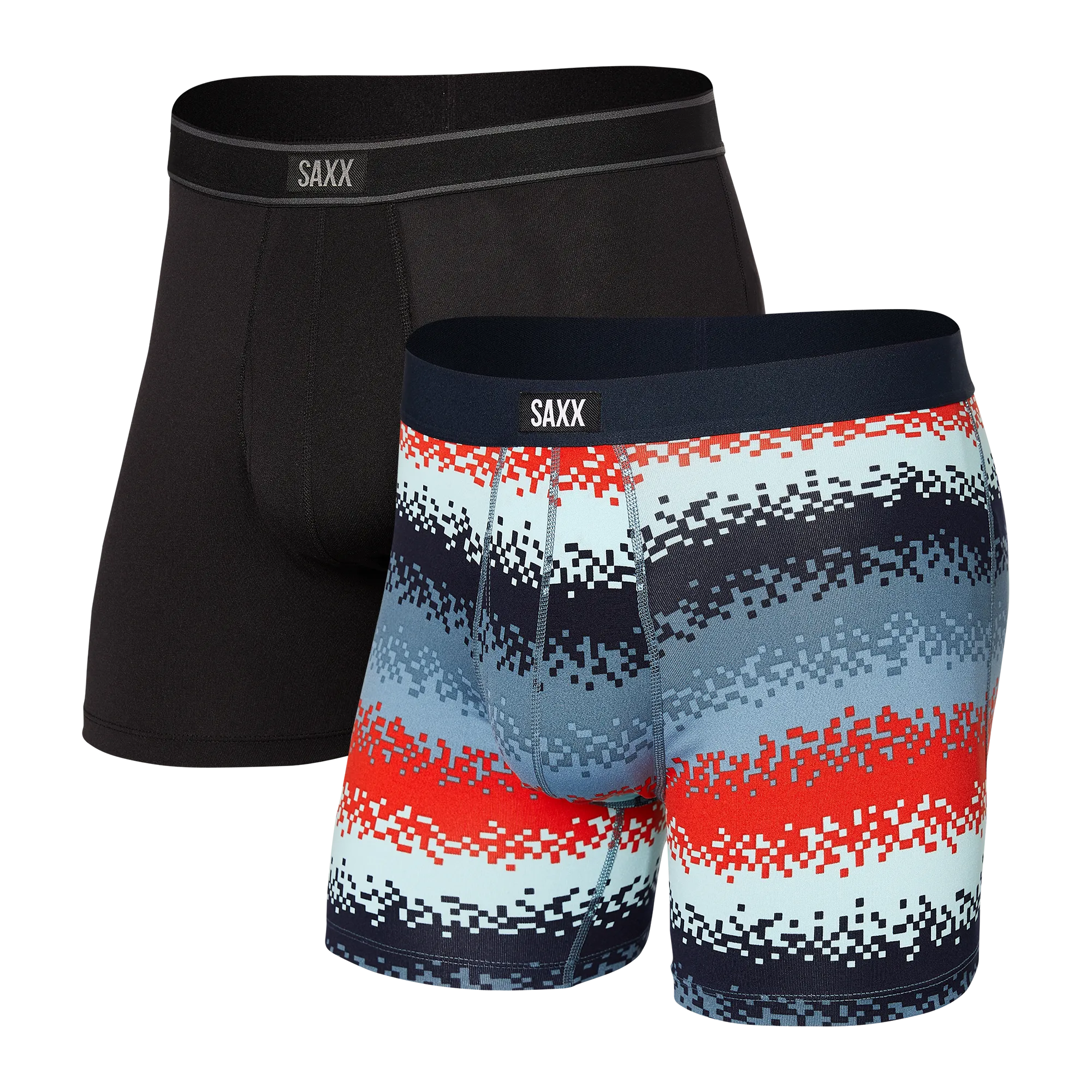 Daytripper (2 Pack)