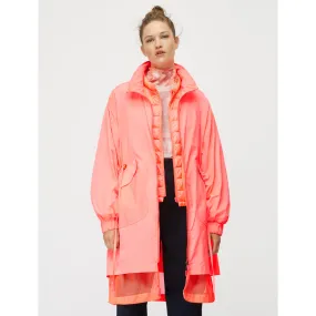 Dediche Outerwear - Pink
