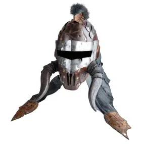 Destroyer Helmet