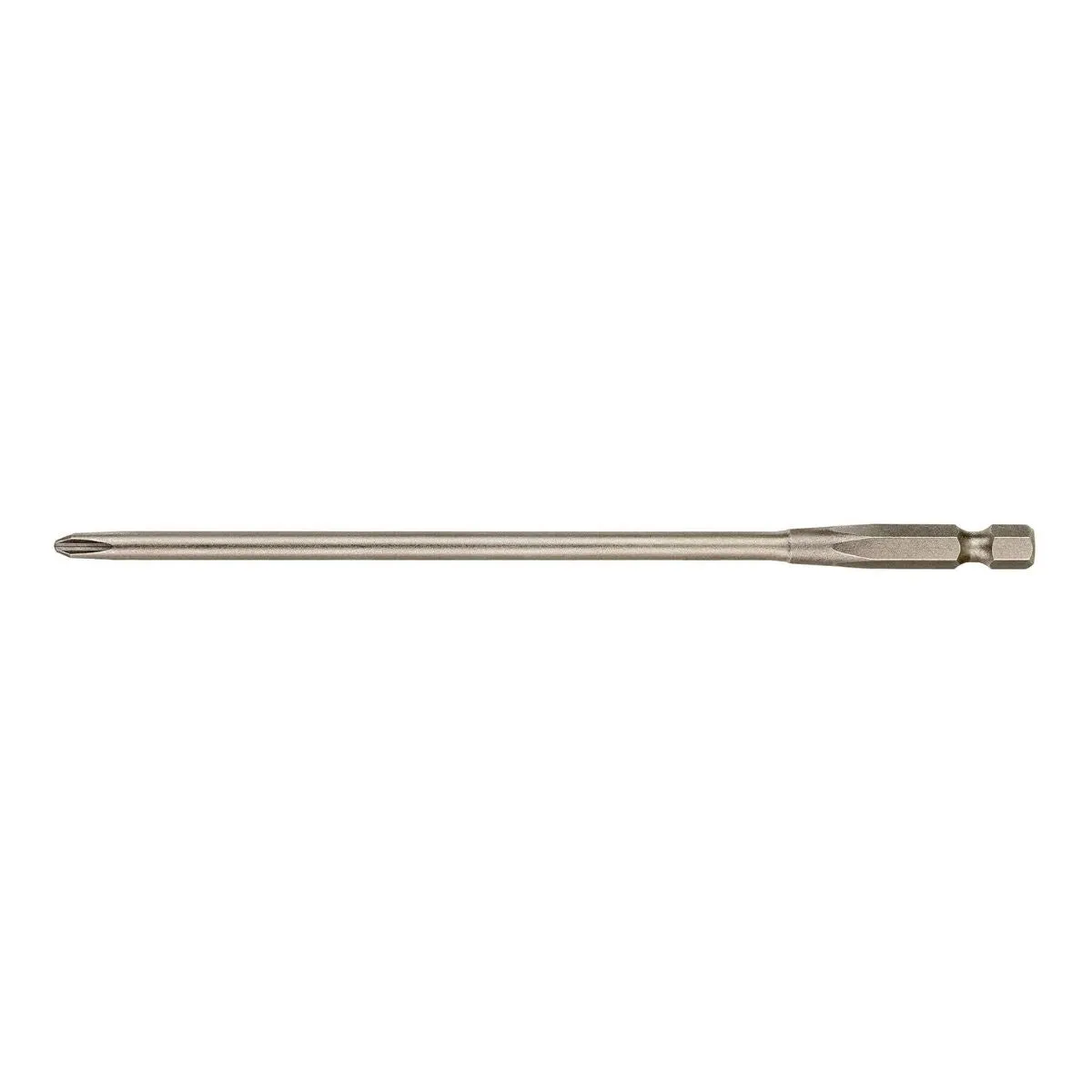 DeWalt 153mm PR2 Drywall Screwdriver Bits Pack of 5 - DT7206-QZ
