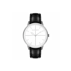 Disco Volante 36mm