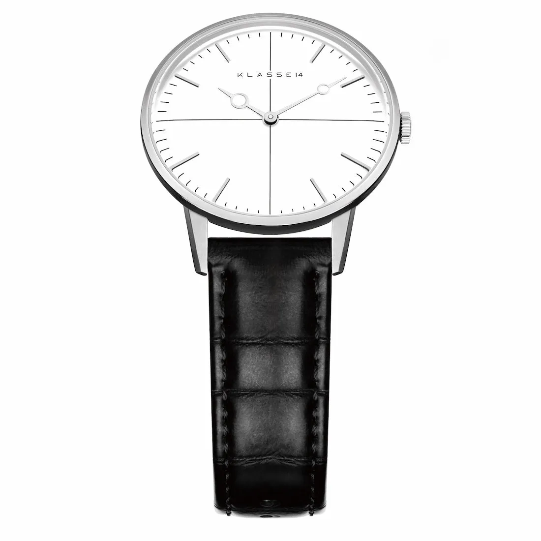 Disco Volante 36mm
