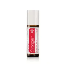 dōTERRA Stronger™  Protective Blend 10ml