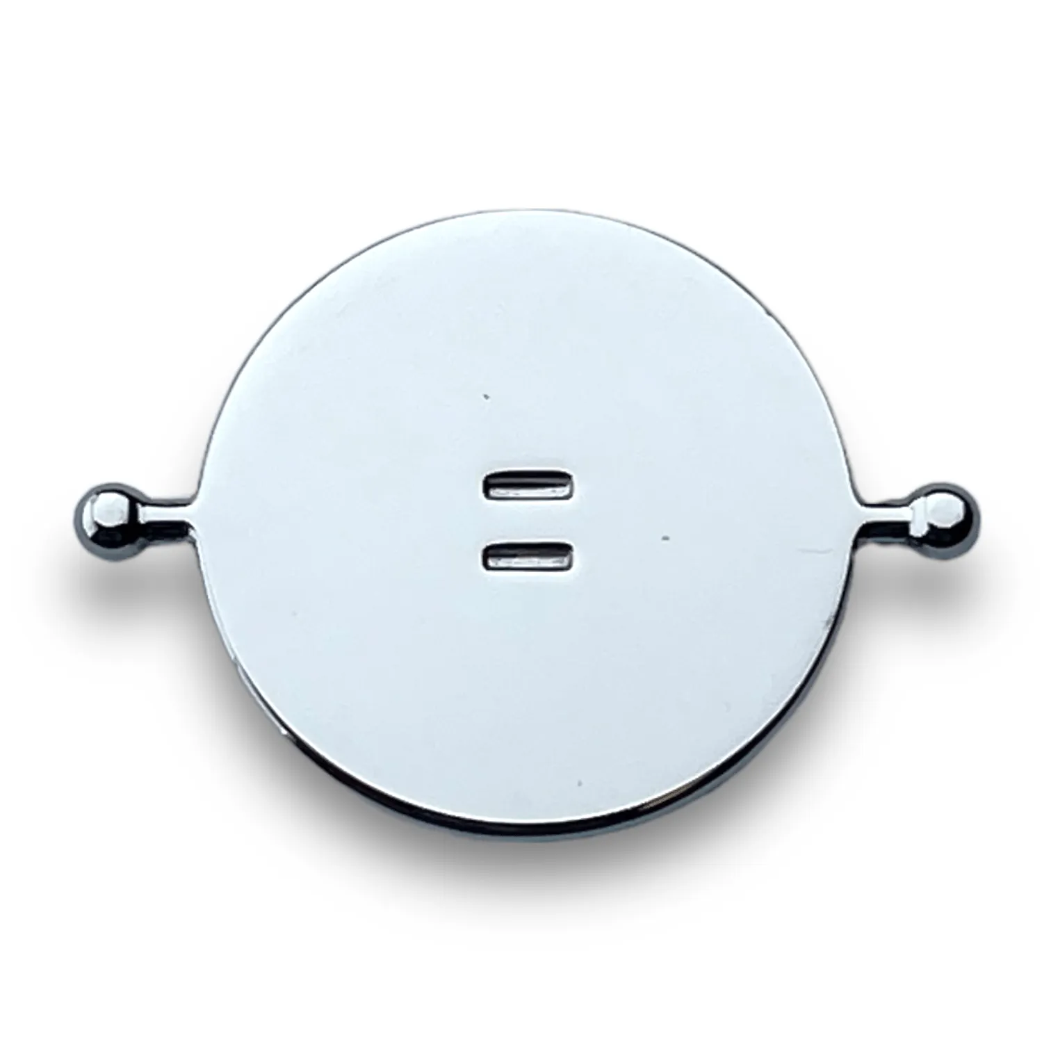 EQUAL Element (spin to reveal)