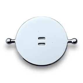 EQUAL Element (spin to reveal)