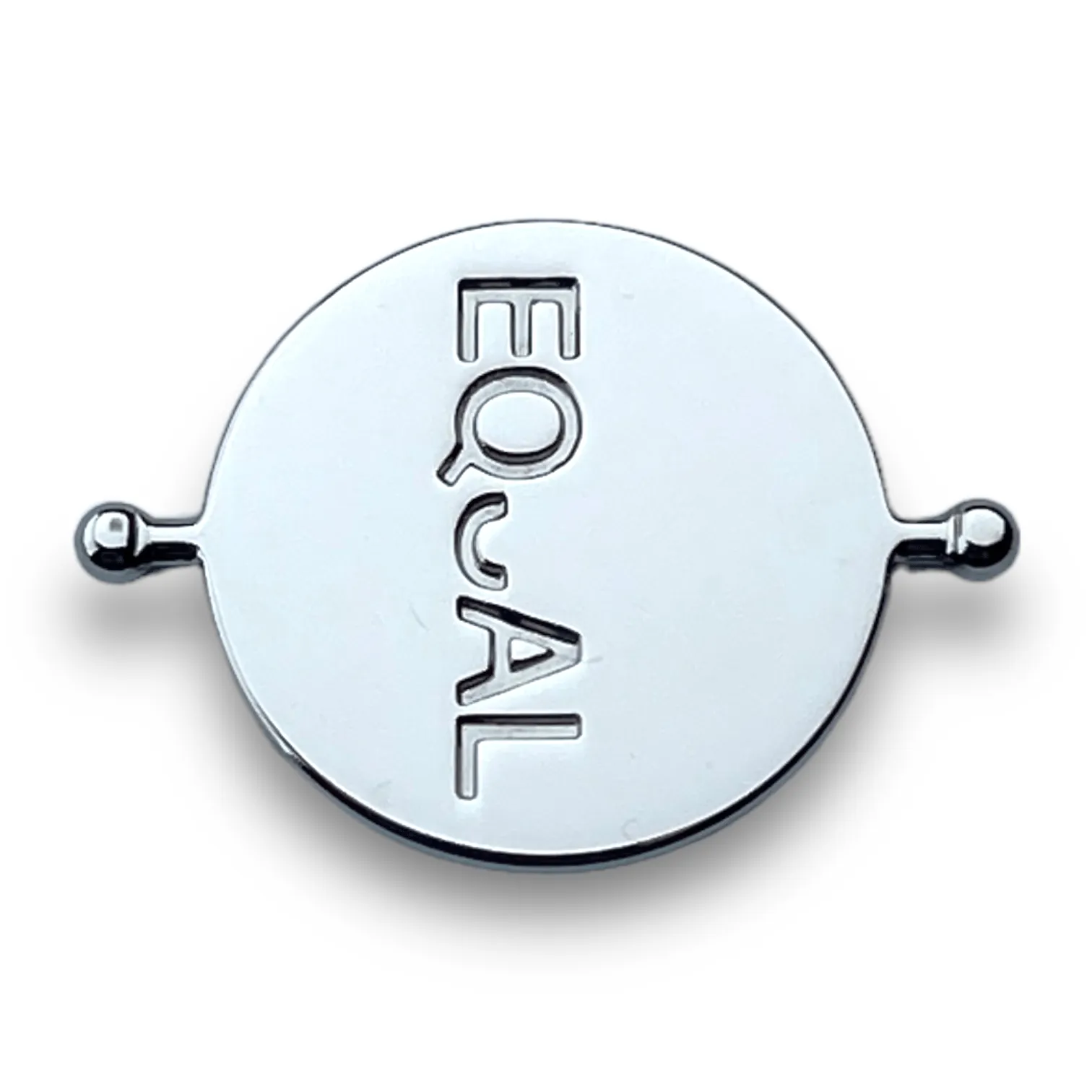 EQUAL Element (spin to reveal)