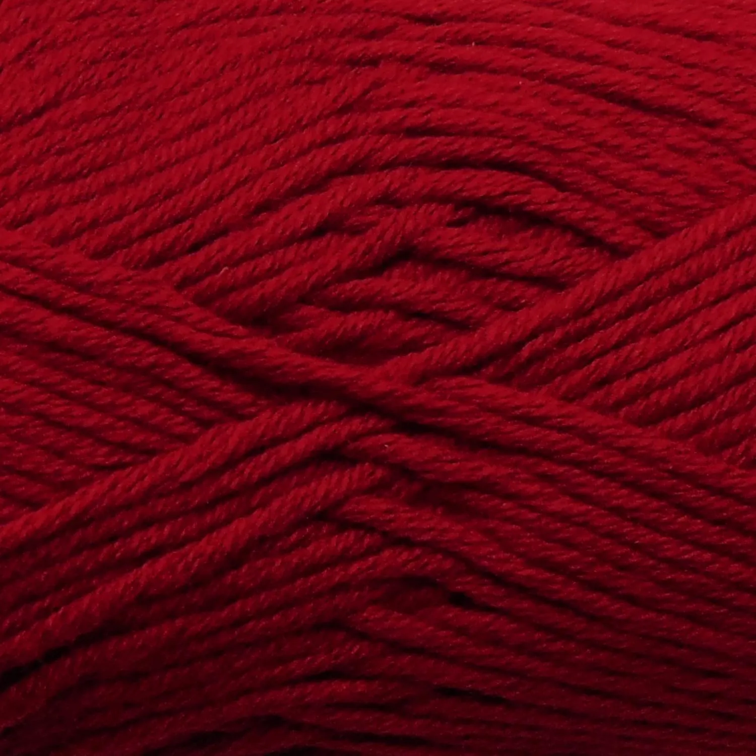 Estelle Eco Cotton DK