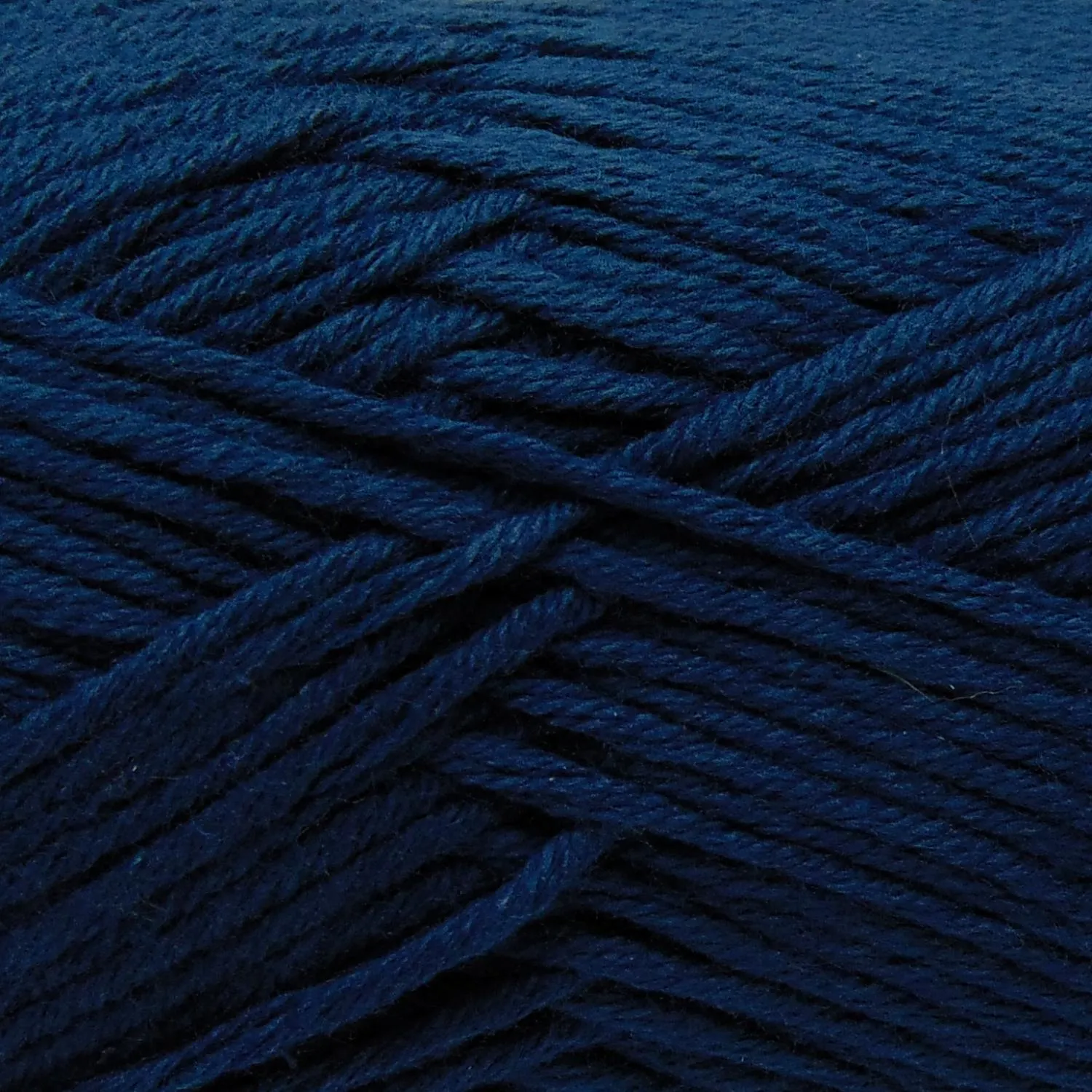 Estelle Eco Cotton DK