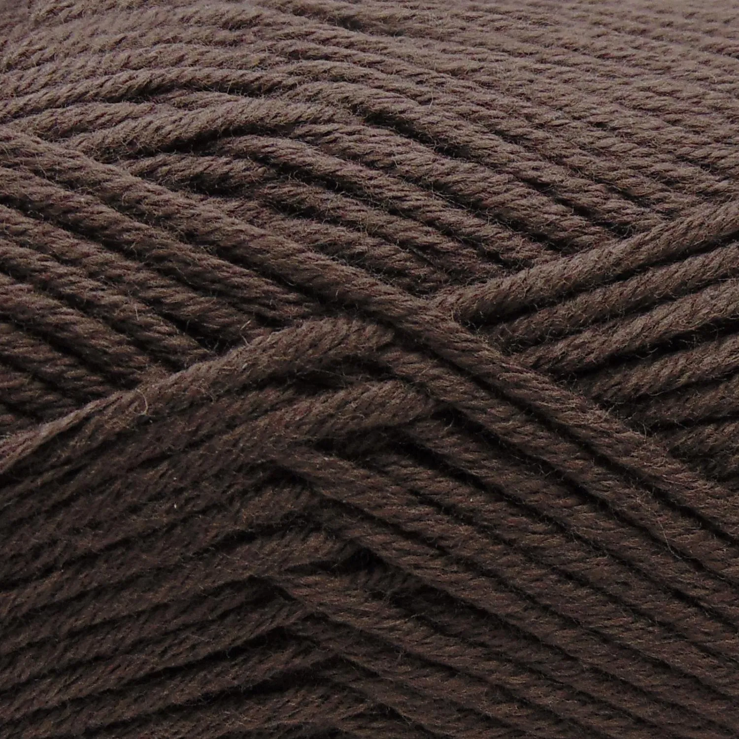 Estelle Eco Cotton DK