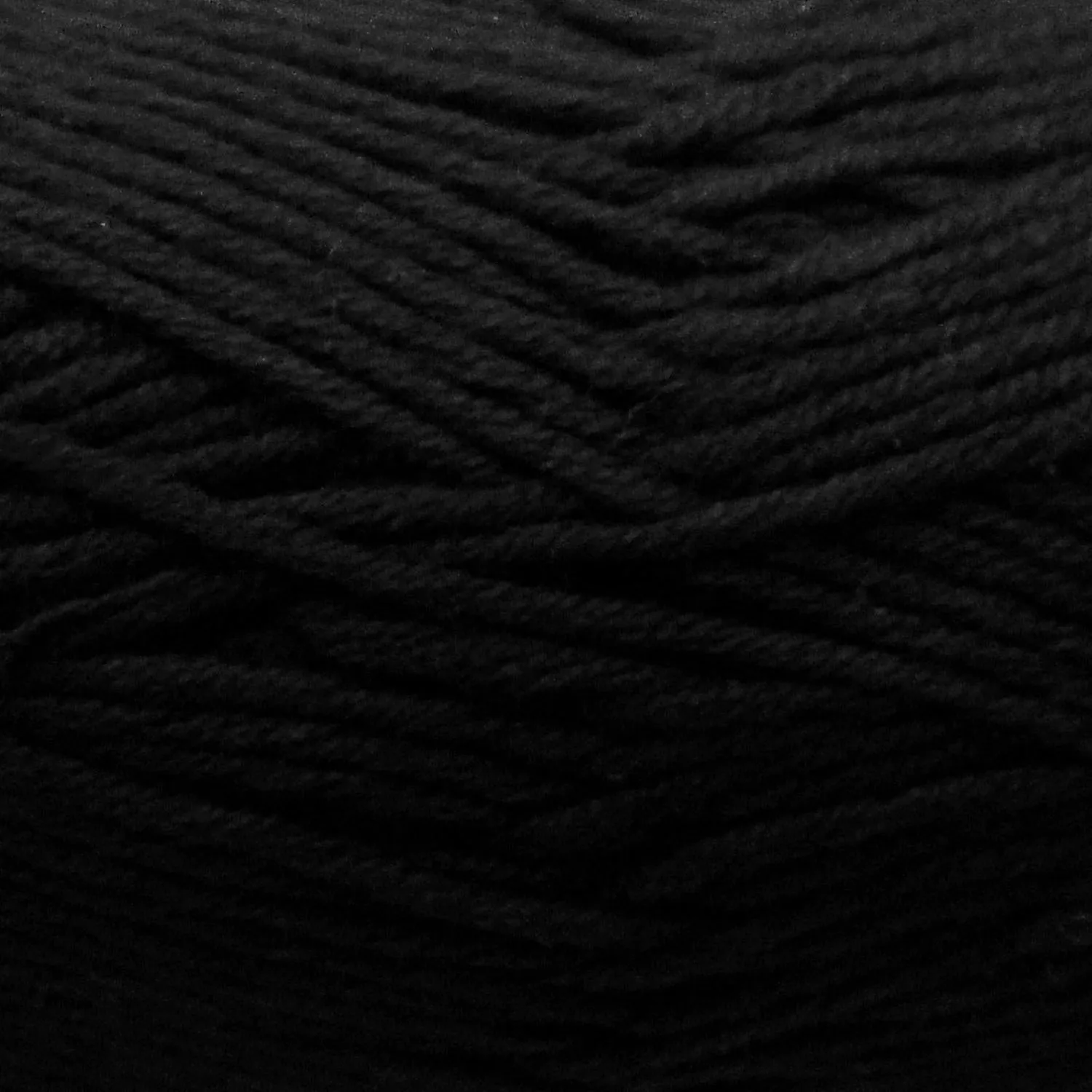 Estelle Eco Cotton DK
