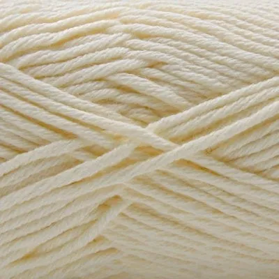 Estelle Eco Cotton DK