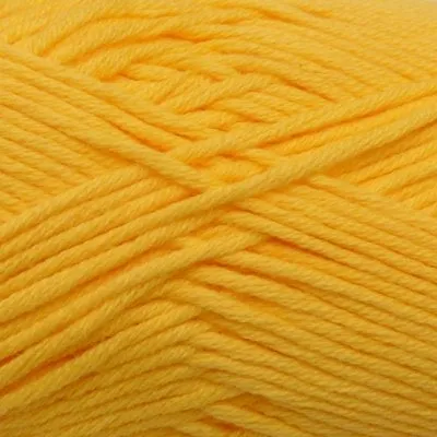 Estelle Eco Cotton DK