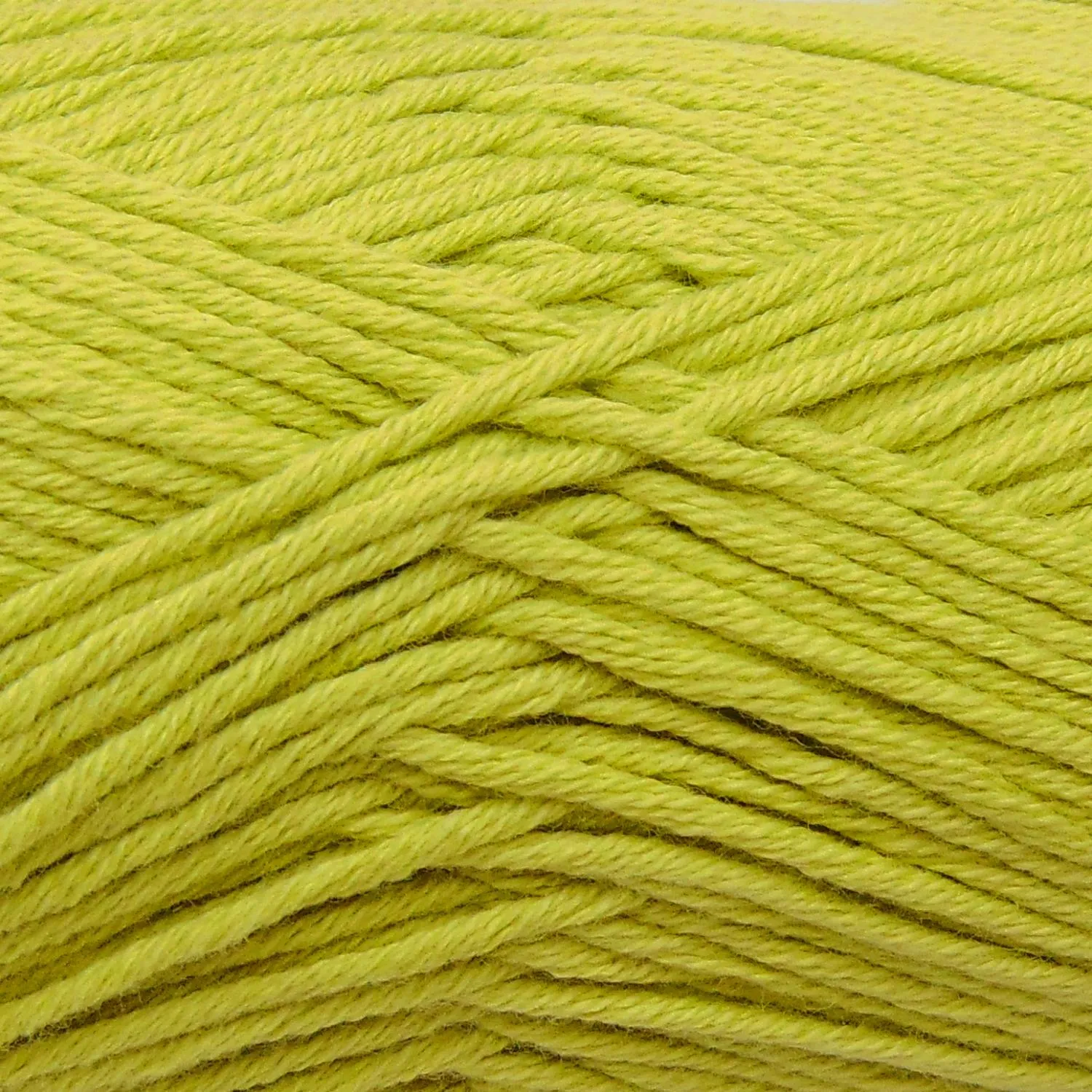 Estelle Eco Cotton DK