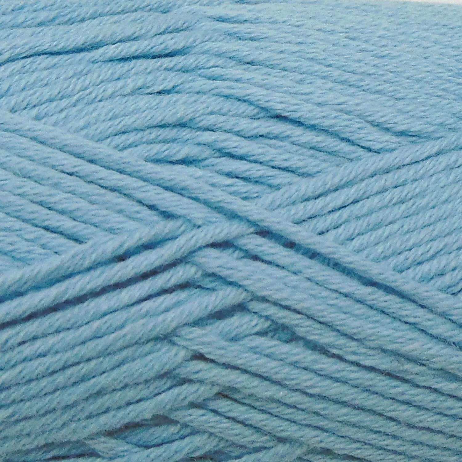 Estelle Eco Cotton DK