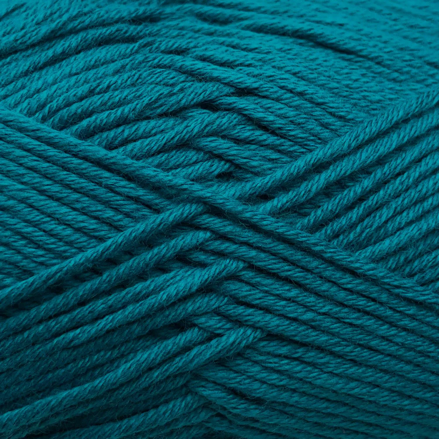 Estelle Eco Cotton DK