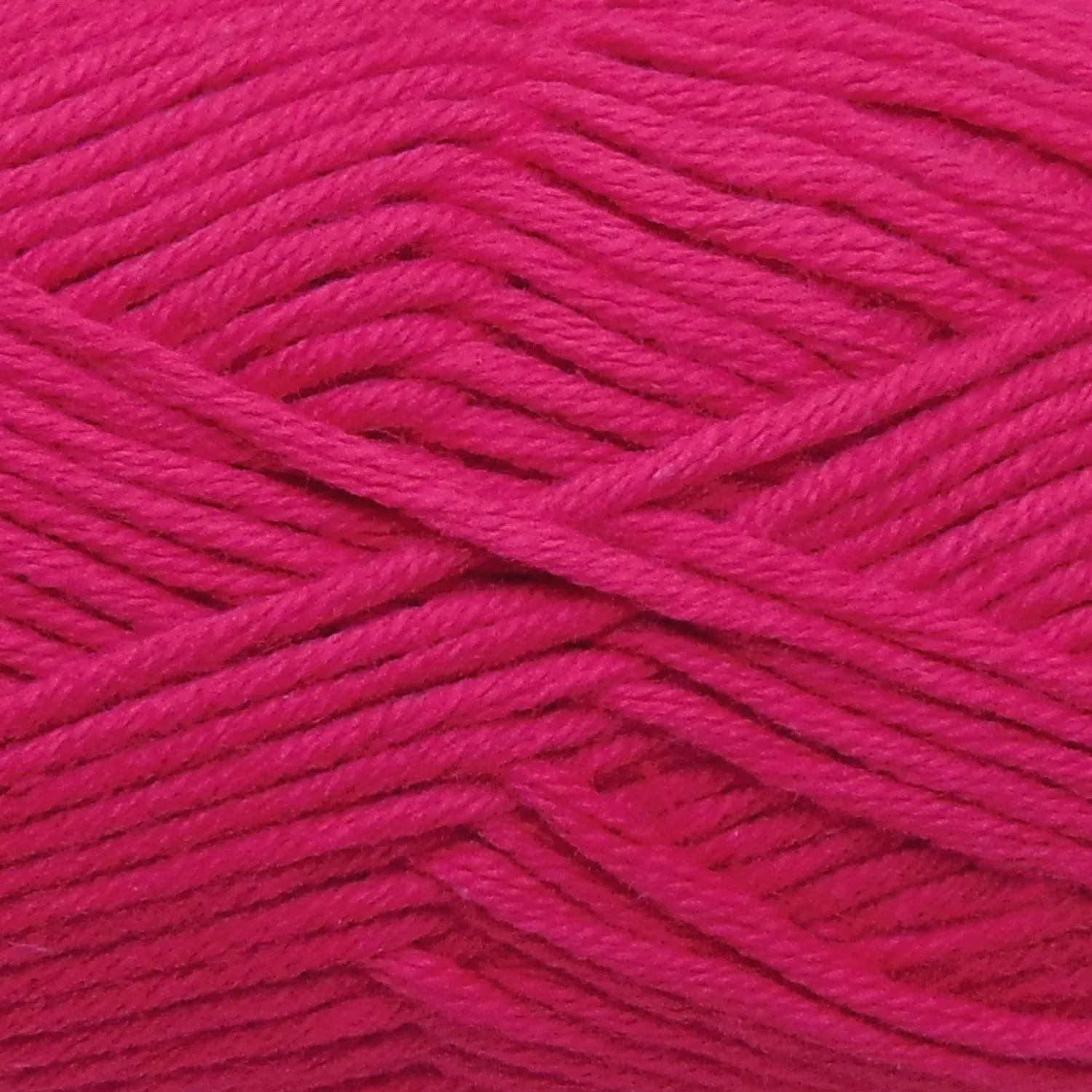 Estelle Eco Cotton DK