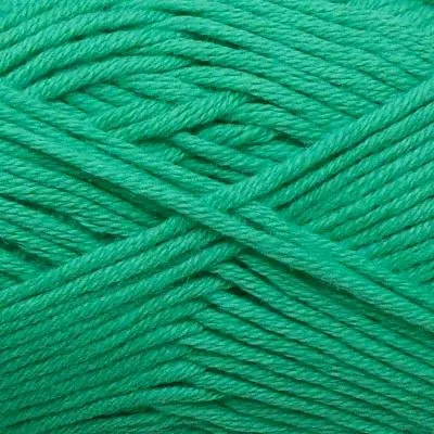 Estelle Eco Cotton DK