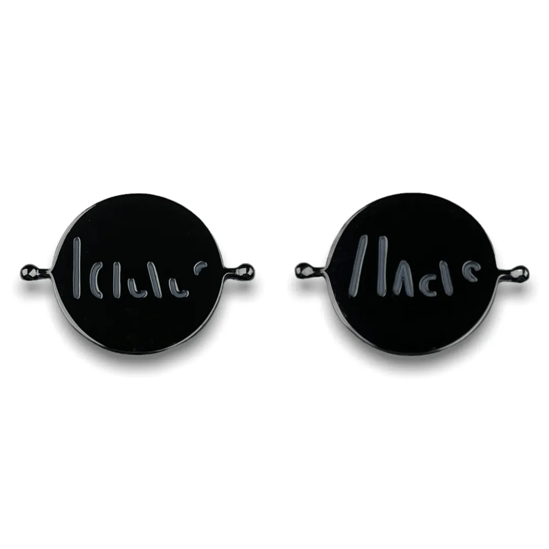 Forever & Always Element Pair