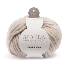 Gedifra Perulana
