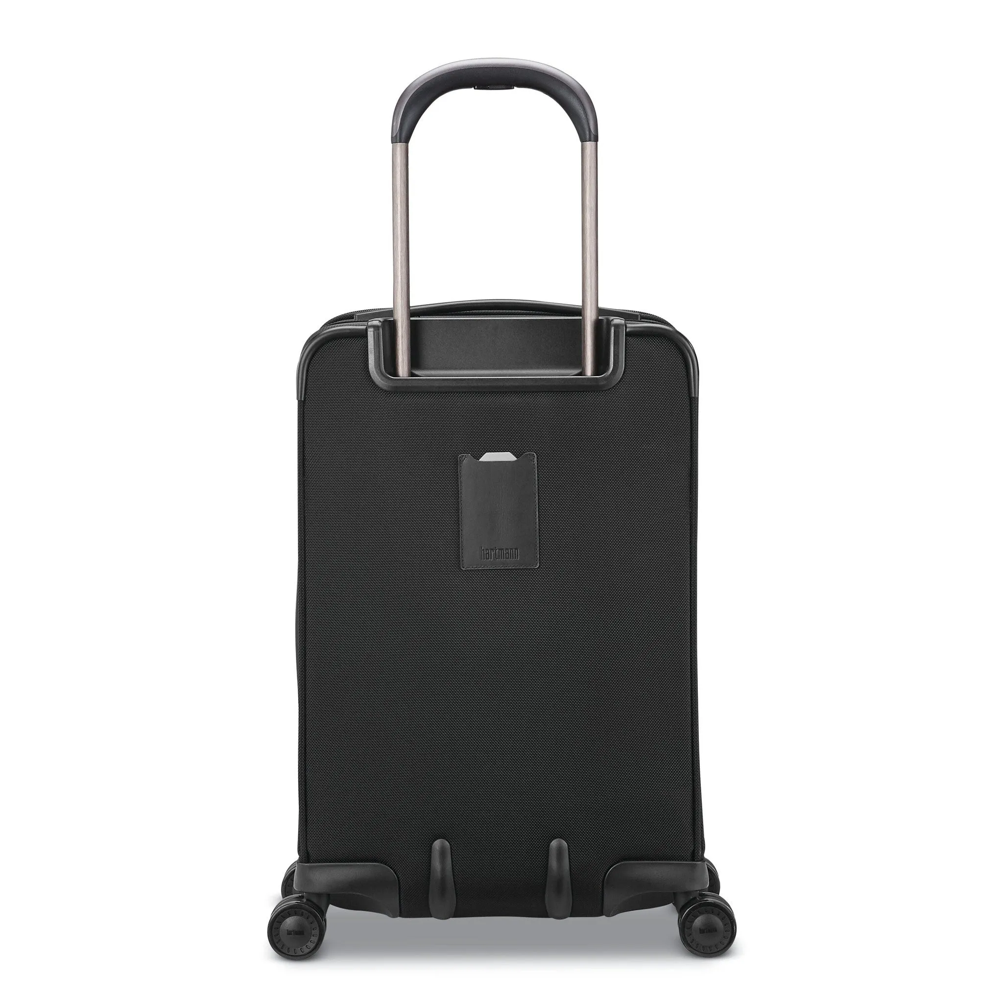 Hartmann Ratio 2 Global Carry-On Spinner