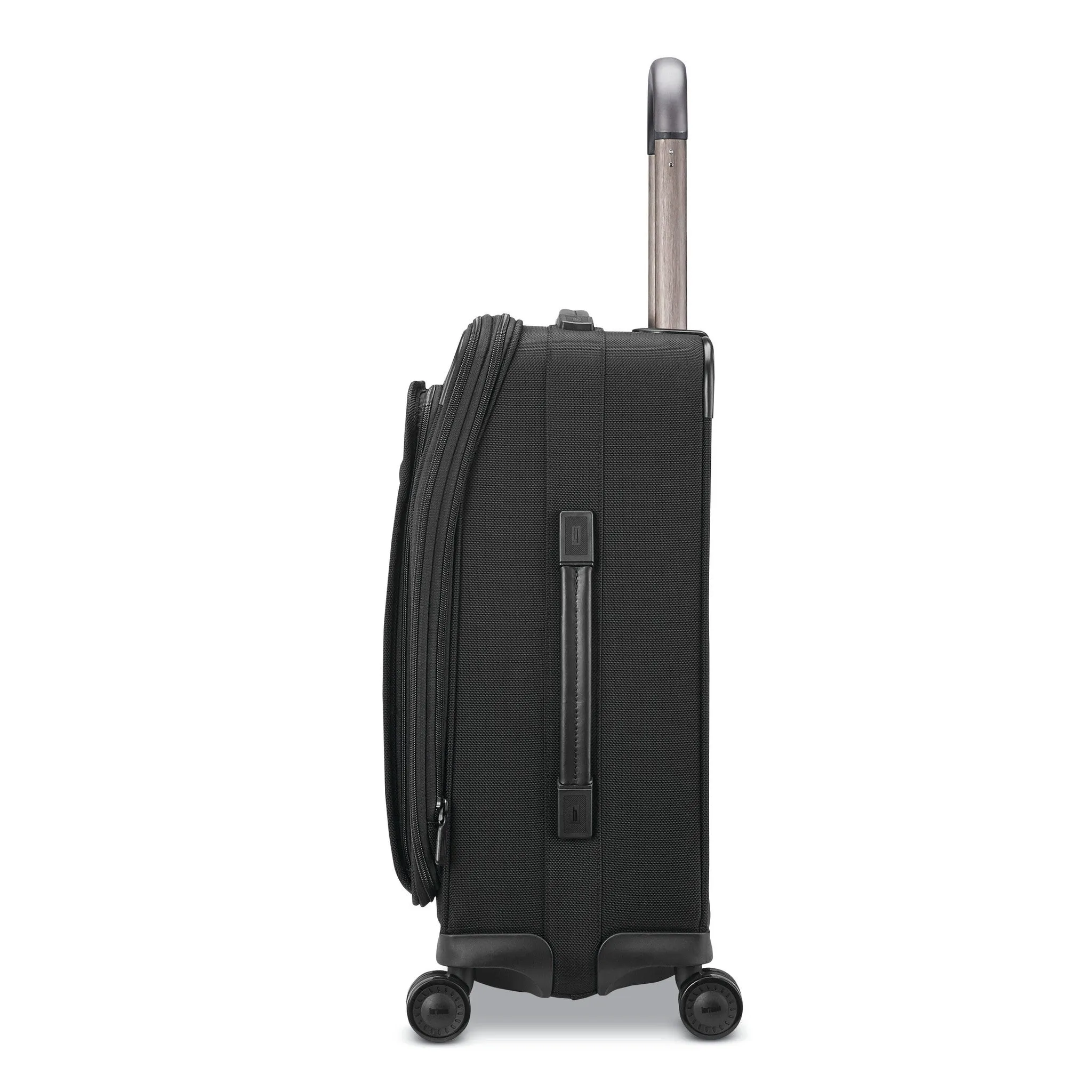 Hartmann Ratio 2 Global Carry-On Spinner