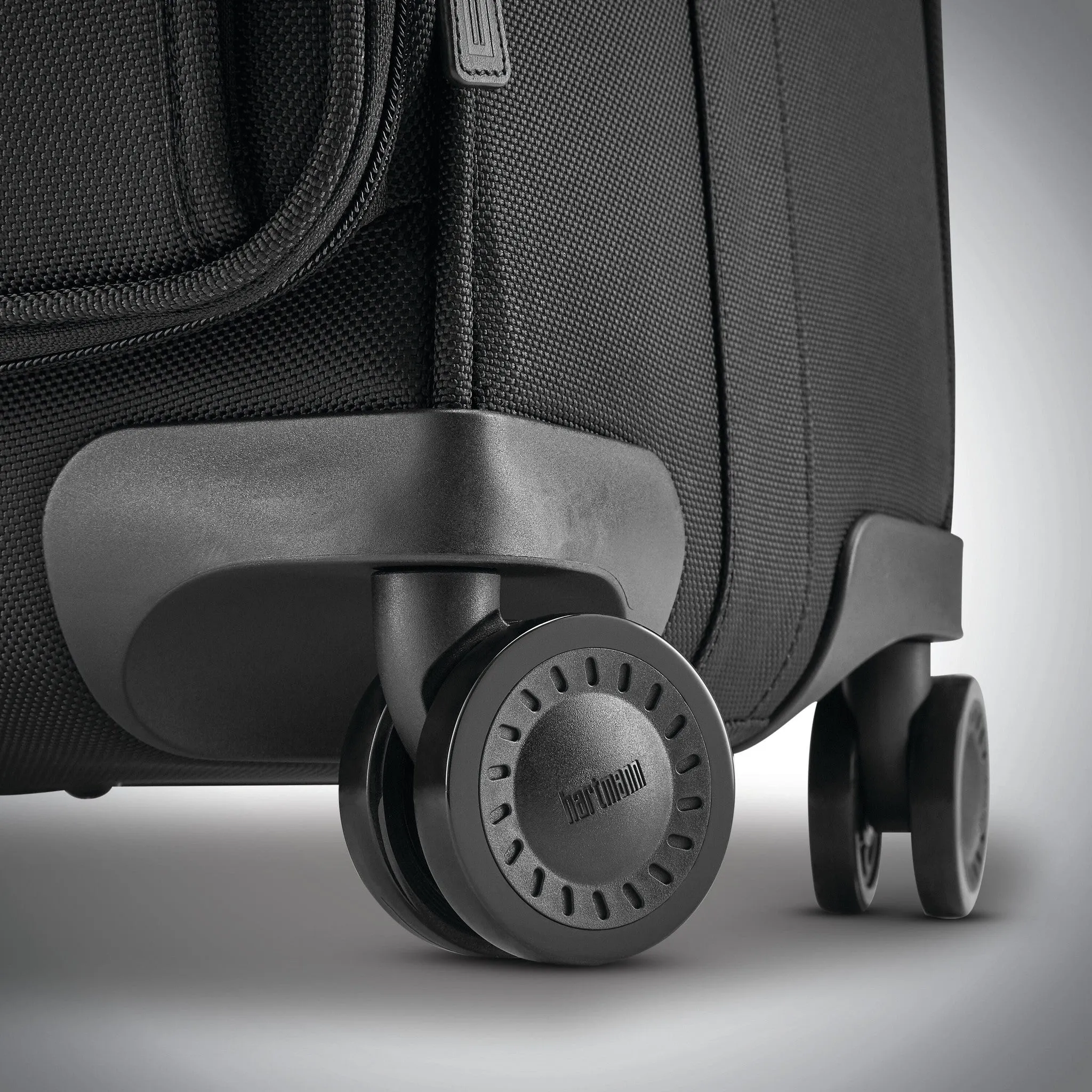 Hartmann Ratio 2 Global Carry-On Spinner